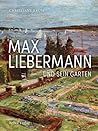 Max Liebermann un...