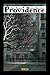 Providence vol. 01 by Alan             Moore