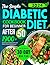 The Simple Diabetic Diet Co...