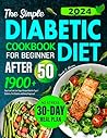 The Simple Diabet...