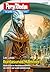 Perry Rhodan 3266: Iluntasunas Hammer: Perry Rhodan-Zyklus "Fragmente" (Perry Rhodan-Erstauflage) (German Edition)