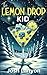 The Lemon Drop Kid