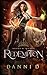Broken Queen: Redemption (B...