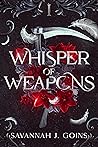 Whisper of Weapons