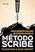 Como escrever um livro de s...