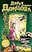 Княжна с тараканами (Иронический детектив) (Russian Edition)