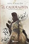El Caligrafista