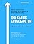 The Sales Accelerator Workbook