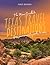 THE MINI GUIDE TO TEXAS TRA...