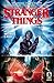 Stranger Things vol. 01: O Outro Lado (Portuguese Edition)