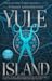 Yule Island by Johana Gustawsson