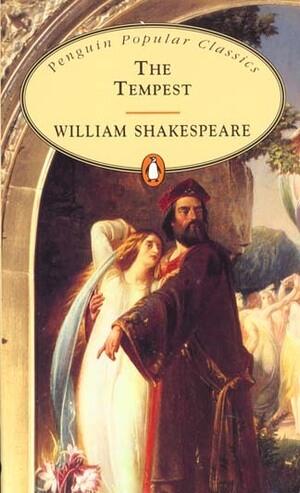 The Tempest