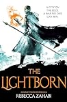 The Lightborn