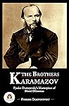 The Brothers Kara...