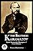 The Brothers Karamazov: Fyodor Dostoyevsky's Masterpiece of Moral Dilemmas