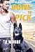 Bone to Pick (Digging Up Bones, #1)