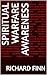 Spiritual Warfare Awareness by Richard Finn