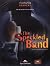 The Speckled Band by Arthur Conan Doyle
