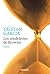Les cordelettes de Browser (French Edition)