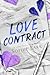 Love Contract