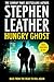 Hungry Ghost by Stephen Leather