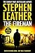 The Fireman by Stephen Leather