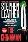 The Chinaman: The...