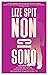 Non ci sono