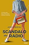 Scandalo alla radio