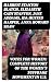 VOTES FOR WOMEN: Complete H...