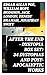 AFTER THE END – Dystopia Bo...