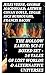 THE HOLLOW EARTH: Sci-Fi Bo...