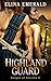 Highland Guard (Keeper of S...