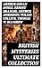 BRITISH MYSTERIES Ultimate ...