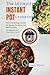 THE ULTIMATE INSTANT POT CO...
