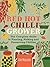 RHS Red Hot Chilli Grower: ...