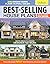 Best-Selling House Plans, Updated & Revised 5th Edition Over 240 Dream-Home Plans in Full Color by Design America Inc.