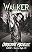 Walker (Aces High MC - Sier...