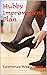 Hubby Improvement Plan by Lawrence Westerman