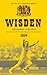 Wisden Cricketers' Almanack...