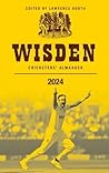 Wisden Cricketers...