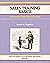 Sales Training Basics by Elwood N. Chapman