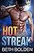 Hot Streak