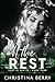 All the Rest by Christina  Berry