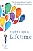 Eight Days a Lifetime: The ...