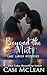 Beyond The Mist: A Time Tra...