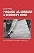 Maqasid Al-Shariah A Beginner's Guide (Occasional Papers Series - 14)