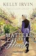 Matters of the Heart