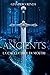 The Ancients by Gianpiero Renda