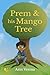 Prem & his Mango Tree : Joi...